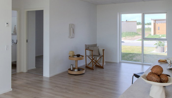 Sagasvej  76